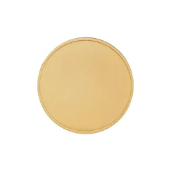 xTool - Blank Commemorative Coins (5pcs)