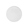 xTool - Blank Commemorative Zinc Coins (5pcs)