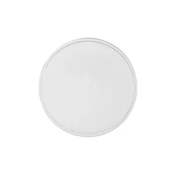 xTool - Blank Commemorative Zinc Coins (5pcs)