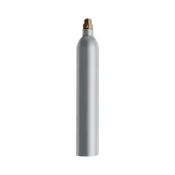 xTool - CO2 Cylinder for P3