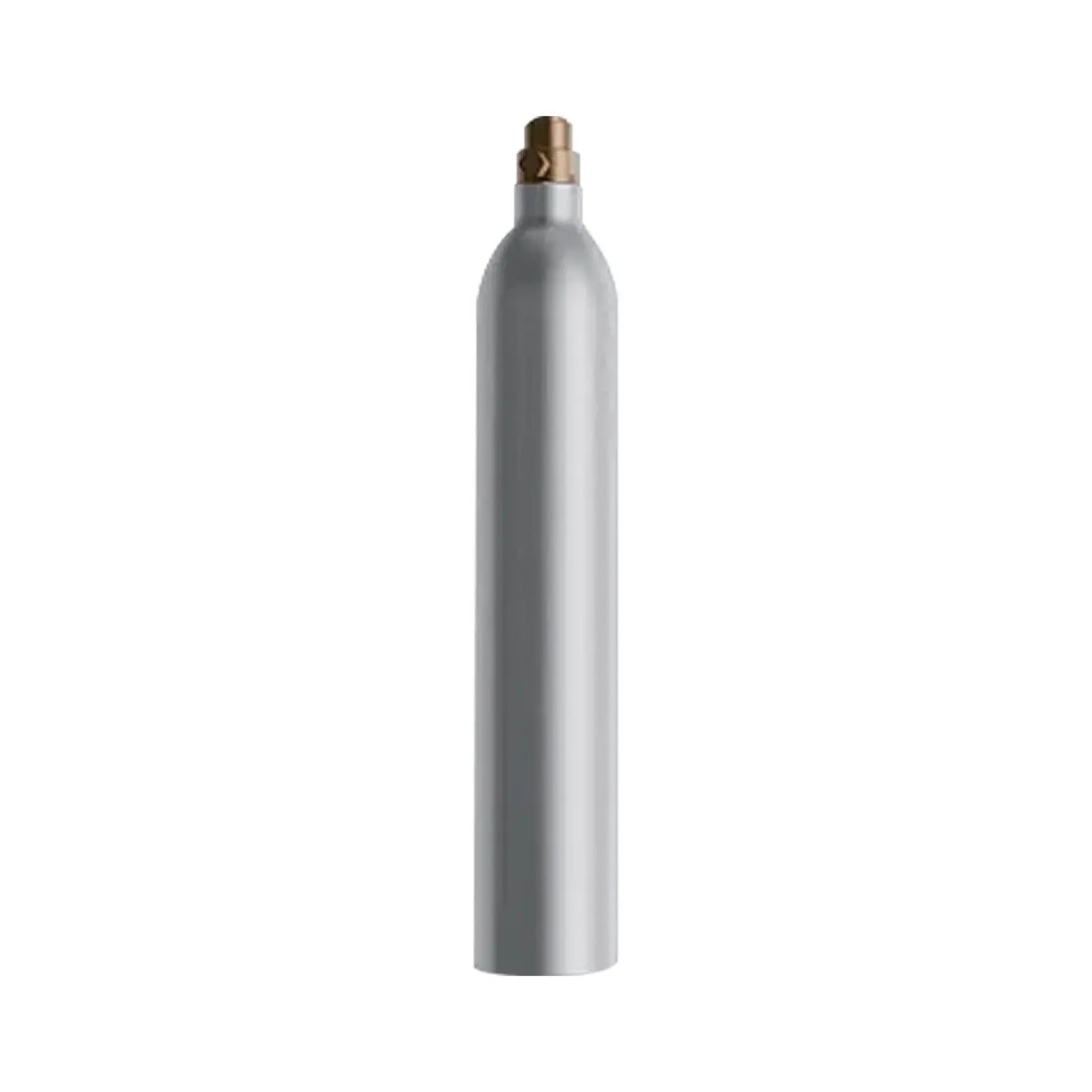 xTool - CO2 Cylinder for P3