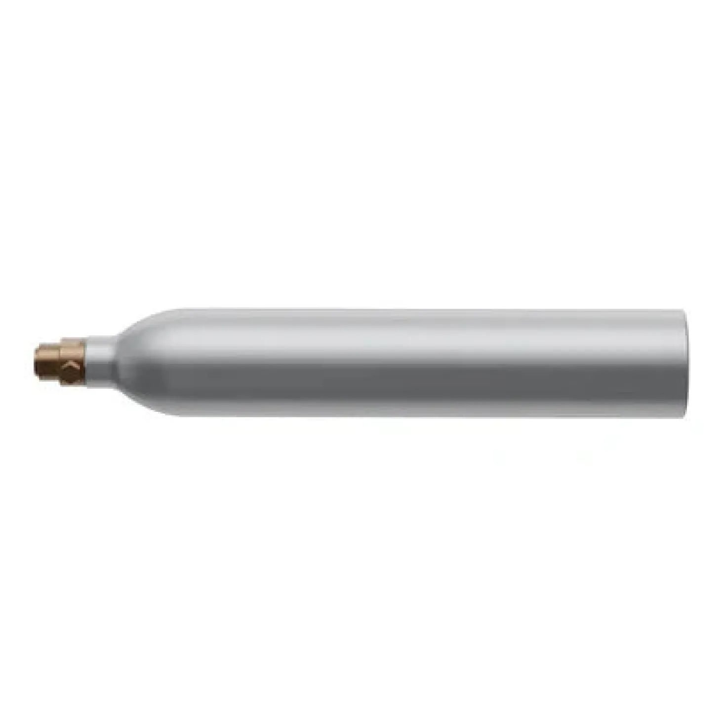 xTool - CO2 Cylinder for P3