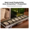 xTool - Conveyor - F1 Ultra/ F2 Ultra