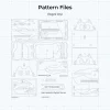 xTool - DIY Music Box Kit