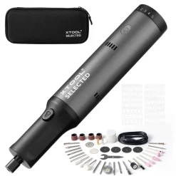 xTool - Electric Engraving Pen Set