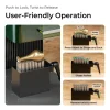 xTool - Flexible Fixture