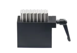 xTool - Flexible Fixture