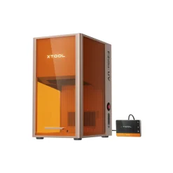 xTool - F2 Ultra - UV 5W - UV Laser Engraver