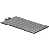 xTool - Honeycomb Panel 2.0 - P2