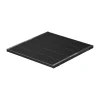 xTool - Honeycomb Panel - P3