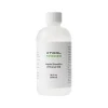 xTool - Inner Engraving Oil/Olie for Crystal Ball (2x500ml)