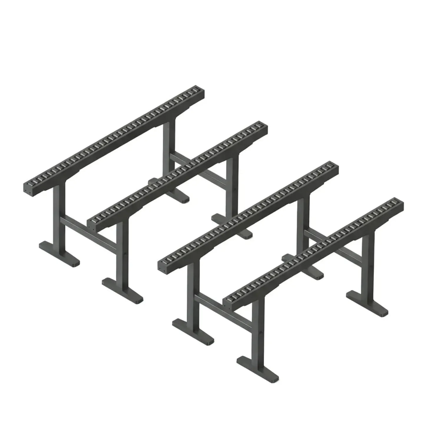 xTool - Intelligent Conveyor Feeder for P3