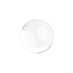 xTool - K9 Crystal Ball - 6cm
