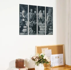 xTool - Laser Engraver Photo Paper 42x12cm (10pcs)