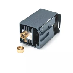 xTool - Laser Lens (2pcs) - S1/M1 Ultra/D1 Pro