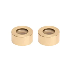 xTool - Laser Lens (2pcs) - S1/M1 Ultra/D1 Pro