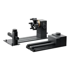 xTool - MagSwap Rotary RA3 - P3/F Series