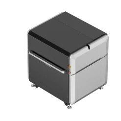 xTool - Metal CNC Cutter