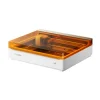 xTool - M2 Standalone - 20W