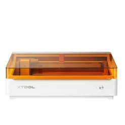xTool - M2 Standalone - 20W