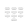 xTool M1 Ultra Filter Pack - 10-pack