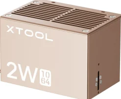 xTool - 1064nm Infrared Laser Module - S1