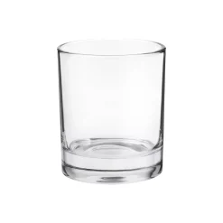 xTool - Old Fashioned Whisky Glass (2pcs)