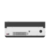 xTool - P3 - CO₂ Laser - 80W - All-in-One Bundle