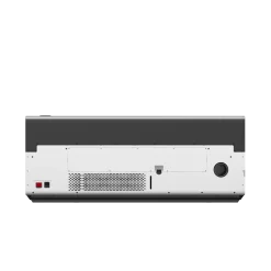 xTool - P3 - CO₂ Laser - 80W - All-in-One Bundle