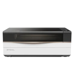 xTool - P3 - CO₂ Laser - 80W - 915x458mm