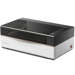 xTool - P3 - CO₂ Laser - 80W - 915x458mm