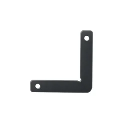 xTool - Positioning Block - F1 Ultra