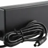 xTool - Power Adapter - M1
