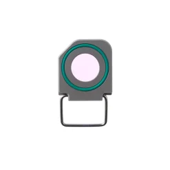 xTool - Protective lens for MetalFab Laser Welder