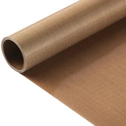 xTool - PTFE Teflon Roll for Heat Press - 152x30,5 cm