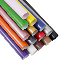 xTool - PU Heat Transfer Vinyl (30pcs)