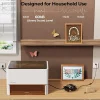 xTool - Riser Base with Honeycomb Panel - M1