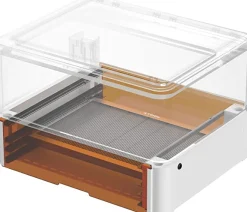 xTool - Riser Base with Honeycomb Panel - M1