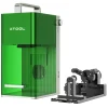xTool - Rotary Attachment RA2 Pro - D/F/P Series