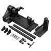 xTool - Rotary Attachment RA2 Pro Plus