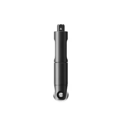 xTool - Rotary Blade - M1 Ultra