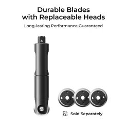 xTool - Rotary Blade - M1 Ultra