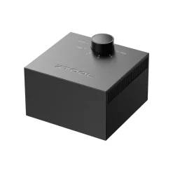 xTool - Smart Air Assist Set 2.0 Auto
