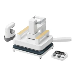 xTool - Smart Heat Press - All-in-One Kit