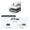 xTool - WonderPress - Efficiency Boost Deluxe Bundle