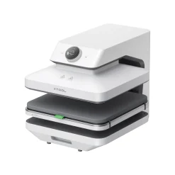 xTool - WonderPress - Heat Press Standalone