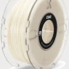 Zaxe - PLA - Natural - 1.75mm - 800g