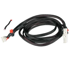 ZORTRAX M300 Heatbed Cable